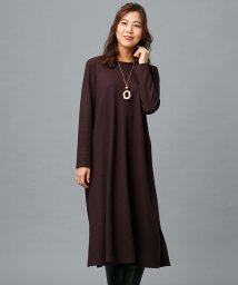 レリアン Leilian ワンピース ドレスの通販 Magaseek レリアン Leilian ワンピース ドレスの通販 Magaseek