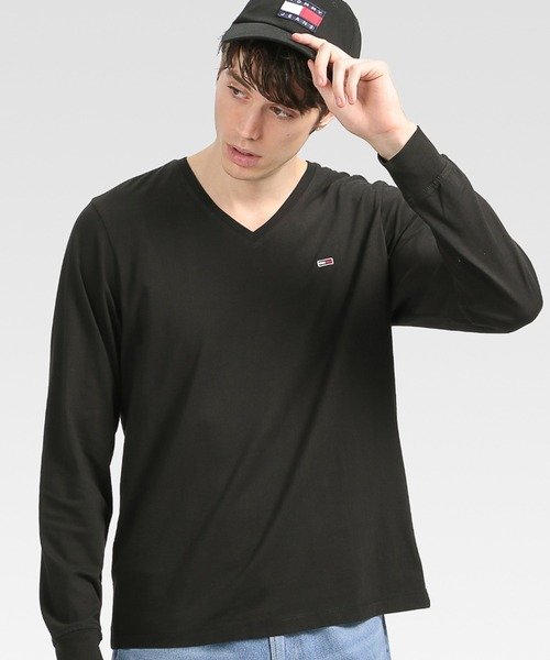 ロング Vネック メンズtシャツ カットソー 通販 人気ランキング 価格 Com ロング Vネック メンズtシャツ カットソー 通販 人気ランキング 価格 Com