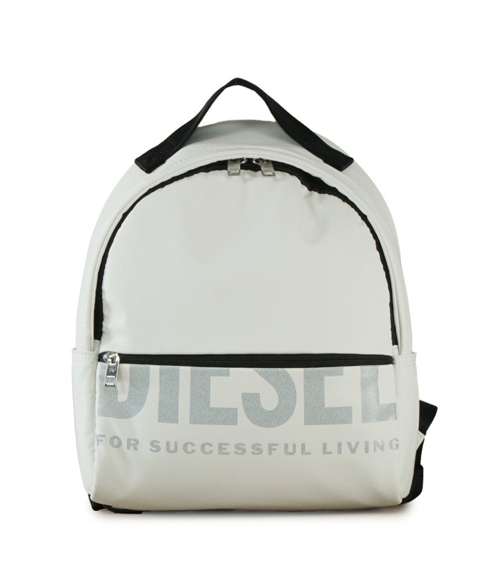 セール メンズ Diesel X P31 バックパック ディーゼル Diesel Magaseek セール メンズ Diesel X P31 バックパック ディーゼル Diesel Magaseek