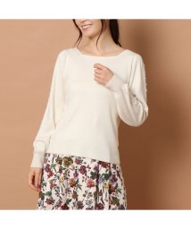 ローズティアラ Rose Tiara の通販 Magaseek
