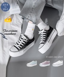 miniministore/スニーカー レディース 厚底/503661182