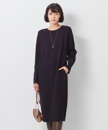 23区 Nijyusanku ワンピース ドレスの通販 Magaseek