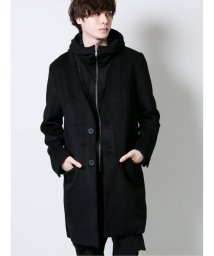 チェスターコートのメンズ通販 Magaseek