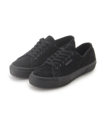 【SUPERGA】2750－NAPLNGCOTU