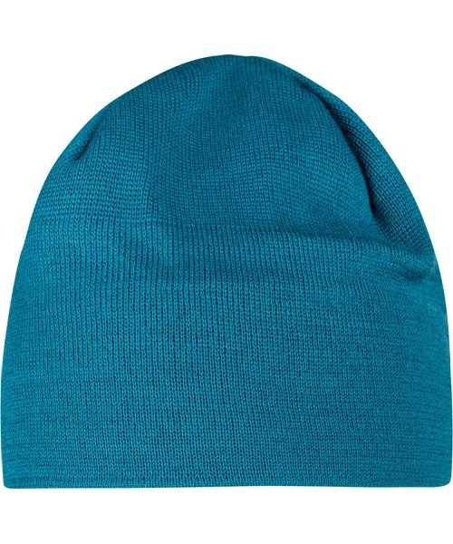 MAMMUT(マムート)/TWEAK BEANIE/その他系5