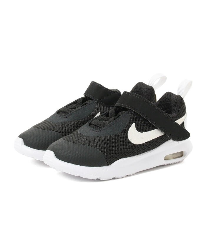 Nike エアマックスオケト Td 11 16cm こどもビームス こどもビームス Magaseek Nike エアマックスオケト Td 11 16cm こどもビームス こどもビームス Magaseek