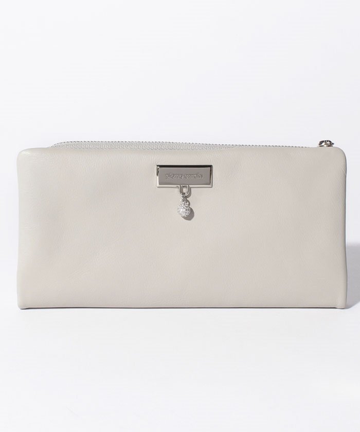 ピエール カルダン Pierre Cardin 財布 通販 人気ランキング 価格 Com