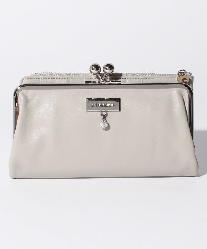 ピエール カルダン Pierre Cardin 財布 通販 人気ランキング 価格 Com