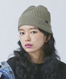 KANGOL(KANGOL)/KANGOL Squad FF Pull－On/グレー