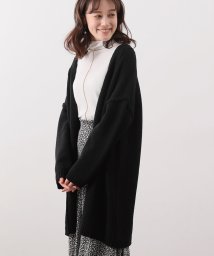 ビス Vis カーディガンの通販 Magaseek