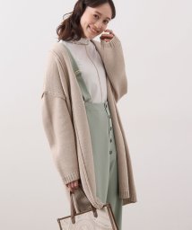 ビス Vis カーディガンの通販 Magaseek