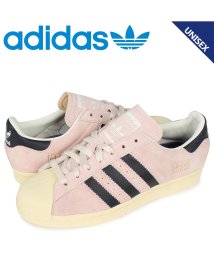 adidas/アディダス オリジナルス adidas Originals スーパースター スニーカー メンズ レディース SUPERSTAR ピンク FW6002 /503661901