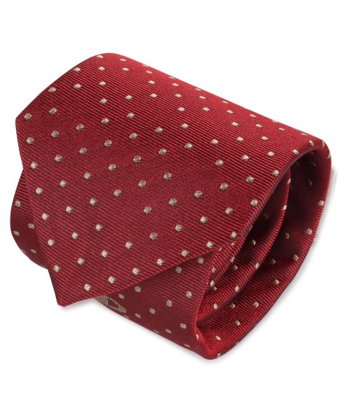 ヴィヴィアンウエストウッド Vivienne Westwood ネクタイ メンズ ロゴ ドット柄 シルク ブランド 結婚式 Tie ヴィヴィアンウエストウッド Viviennewestwood Magaseek ヴィヴィアンウエストウッド Vivienne Westwood ネクタイ メンズ ロゴ ドット柄 シルク ブランド 結婚式 Tie ヴィヴィアンウエストウッド Viviennewestwood Magaseek