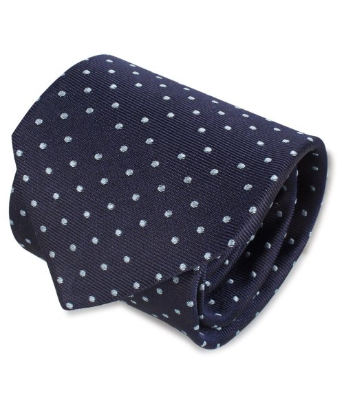 セール ヴィヴィアンウエストウッド Vivienne Westwood ネクタイ メンズ ロゴ ドット柄 シルク ブランド 結婚式 Tie ヴィヴィアンウエストウッド Viviennewestwood Magaseek