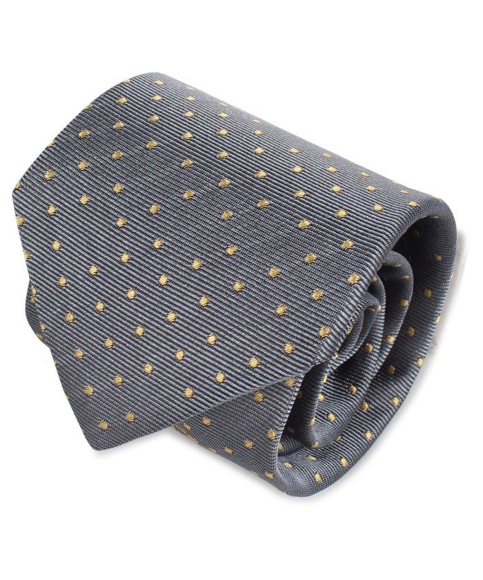 ヴィヴィアンウエストウッド Vivienne Westwood ネクタイ メンズ ロゴ ドット柄 シルク ブランド 結婚式 Tie ヴィヴィアンウエストウッド Viviennewestwood Magaseek ヴィヴィアンウエストウッド Vivienne Westwood ネクタイ メンズ ロゴ ドット柄 シルク ブランド 結婚式 Tie ヴィヴィアンウエストウッド Viviennewestwood Magaseek