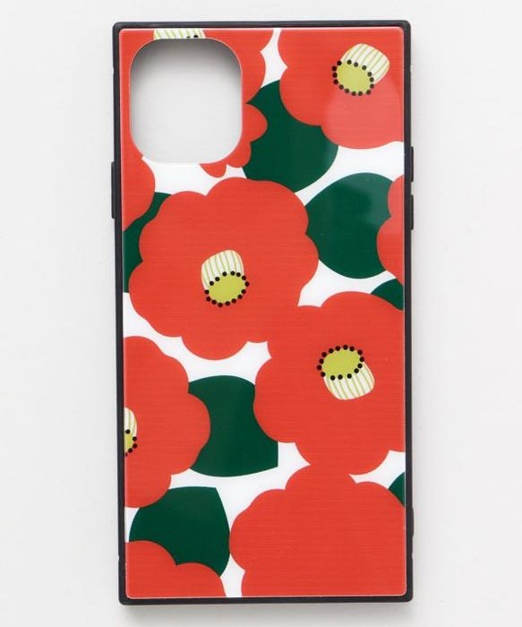 カヤ Iphone11 ガラス製スマホケース 和モダン柄スマホくるみ その他6 カヤ Kaya Magaseek カヤ Iphone11 ガラス製スマホケース 和モダン柄スマホくるみ その他6 カヤ Kaya Magaseek