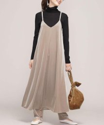 ナノ ユニバース Nano Universe ワンピース ドレスの通販 Magaseek