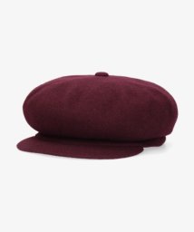 KANGOL(KANGOL)/KANGOL Wool Spitfire/その他系1