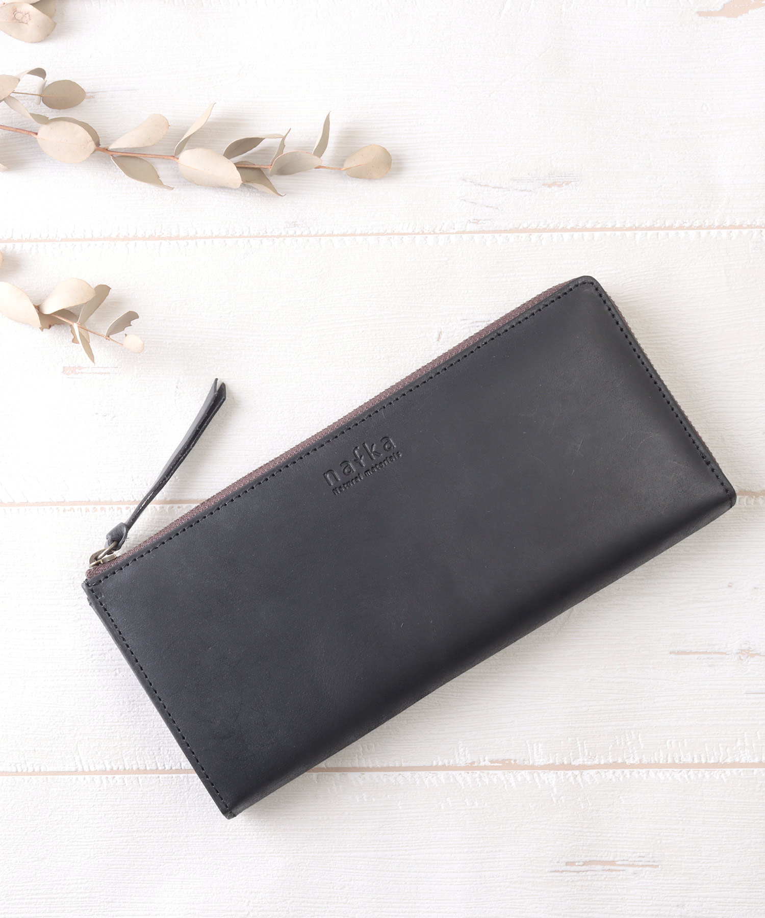 週間ランキング1位獲得 長財布 レディース ウォレット 革 リアルレザー 薄い 使いやすい 人気 週間ランキング1位獲得 長財布 レディース ウォレット 革 リアルレザー 薄い 使いやすい 人気