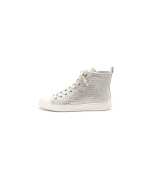スタッカート Staccato の通販 Magaseek スタッカート Staccato の通販 Magaseek