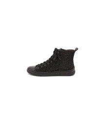 スタッカート Staccato の通販 Magaseek スタッカート Staccato の通販 Magaseek