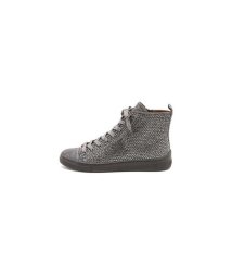 スタッカート Staccato の通販 Magaseek スタッカート Staccato の通販 Magaseek