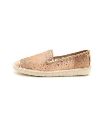 スタッカート Staccato の通販 Magaseek スタッカート Staccato の通販 Magaseek