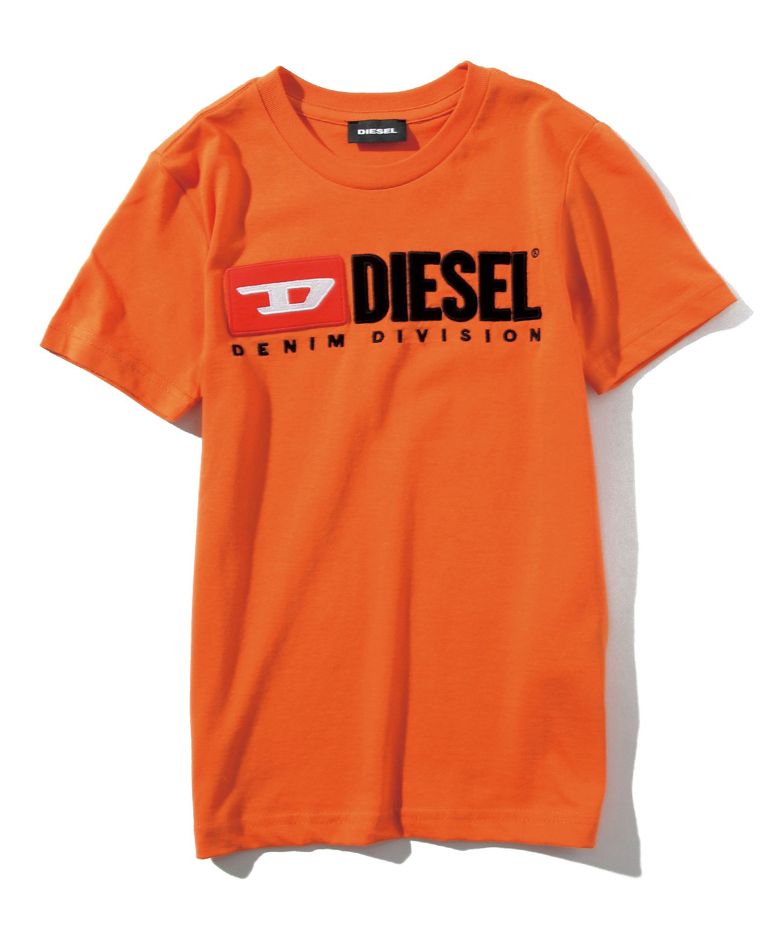 diesel t shirt kids