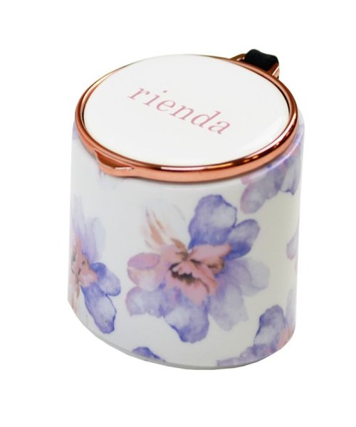 ブルートゥース スピーカー Rienda リエンダ Bluetooth Speaker ロージー Iphone Xperia Galaxy 多機種対応 エムファクトリー Mーfactory Magaseek