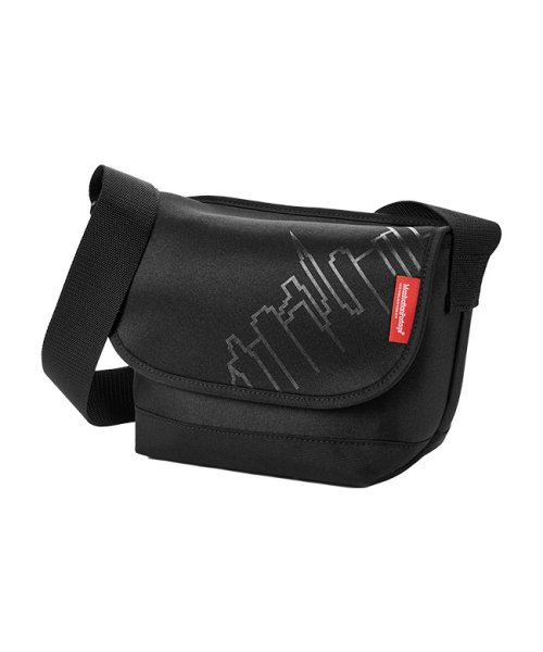 マンハッタンポーテージ Manhattan Portage マンハッタンポーテージ ショルダーバッグ メンズ ミニ 小さめ 斜めがけ Manhattan Portage Mp1605jrnp2 Magaseek