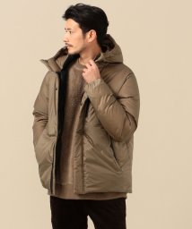 シップス Ships ダウン 中綿のメンズ通販 Magaseek