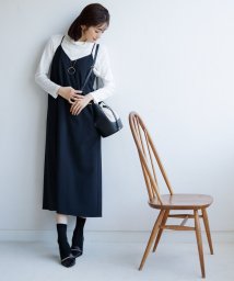 組曲 Kumikyoku ワンピース ドレスの通販 Magaseek 組曲 Kumikyoku ワンピース ドレスの通販 Magaseek