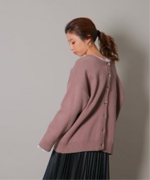 ヴァンスエクスチェンジ Vence Exchange のレディース通販 Magaseek ヴァンスエクスチェンジ Vence Exchange のレディース通販 Magaseek