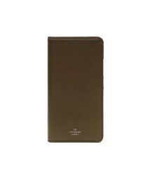 STANDARD SUPPLY/スタンダードサプライ スマホケース STANDARD SUPPLY iPhoneケース PAL iPhone 11case スマホカバー 日本製/503672291