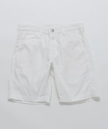 SHIPS MEN/GROWN&SEWN: Hampton Short － Feather Twill/500154387