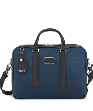 TUMI/ビジネスバッグ メンズ   Jarvis デラックス・ラップトップ・ブリーフ/503629082