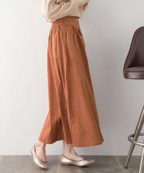 セール Warehouse コーデュロイフレアスカート アーバンリサーチ アウトレット Urban Research Outlet Magaseek セール Warehouse コーデュロイフレアスカート アーバンリサーチ アウトレット Urban Research Outlet Magaseek