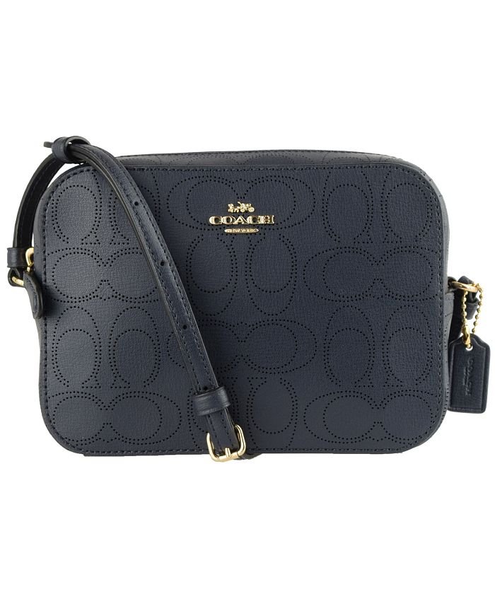 セール Coach コーチ Coach コーチ ショルダー バッグ 2403immid コーチ Coach Magaseek セール Coach コーチ Coach コーチ ショルダー バッグ 2403immid コーチ Coach Magaseek