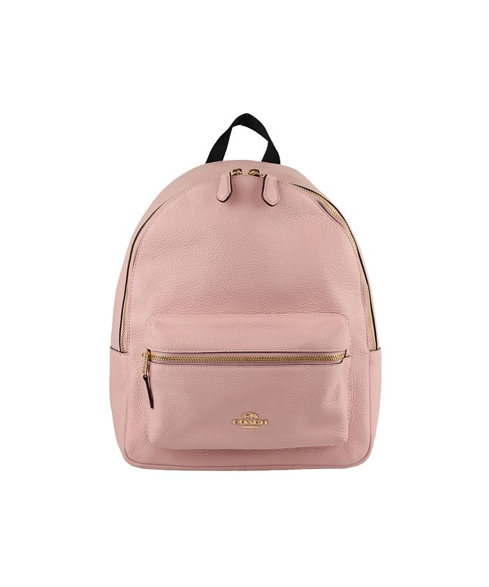 セール 65 Off Coach コーチ Coach コーチ リュック サック バック パック imaom コーチ Coach Magaseek