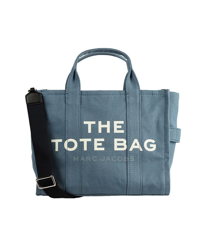 marc jacobs traveler tote bag