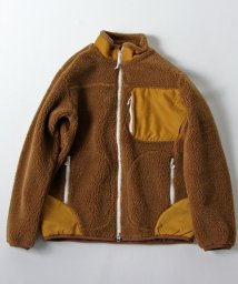 ブルゾン ブラウン キャメル 茶色 のメンズファッション通販 Magaseek ブルゾン ブラウン キャメル 茶色 のメンズファッション通販 Magaseek