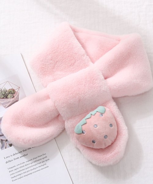 セール 25 Off マフラー キッズ 子供 ティペット かわいい ストール フルーツ 方通し ループ留め おしゃれ 女の子 男の子 こども 男女兼用 あったかアイテム 差し込みタ ショッピングゴー Shoppinggo Magaseek セール 25 Off マフラー キッズ 子供 ティペット かわいい ストール フルーツ 方通し ループ留め おしゃれ 女の子 男の子 こども 男女兼用 あったかアイテム 差し込みタ ショッピングゴー Shoppinggo Magaseek