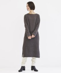 トゥモローランド Tomorrowland ワンピース ドレスの通販 Magaseek