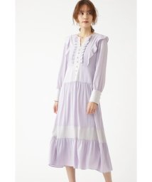 セール ジルスチュアート Jillstuart の通販 Magaseek
