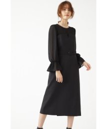 ジルスチュアート Jillstuart ワンピース ドレスの通販 Magaseek ジルスチュアート Jillstuart ワンピース ドレスの通販 Magaseek