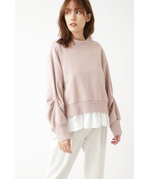 ジルスチュアート Jillstuart トップスの通販 Magaseek ジルスチュアート Jillstuart トップスの通販 Magaseek