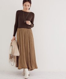 ロペ Rope ワンピース ドレスの通販 Magaseek