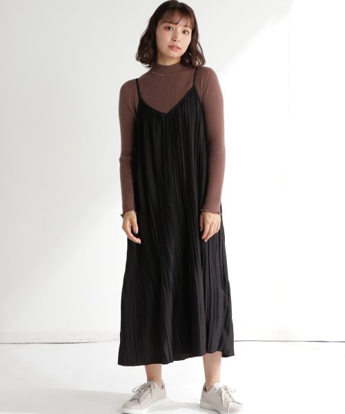 セール 26 Off キャミワンピース ハニーズ Honeys Magaseek セール 26 Off キャミワンピース ハニーズ Honeys Magaseek