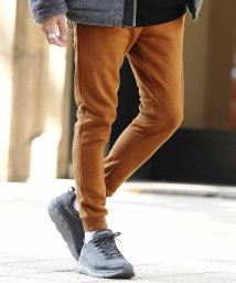 パンツ ボトムス ブラウン キャメル 茶色 のメンズ通販 Magaseek