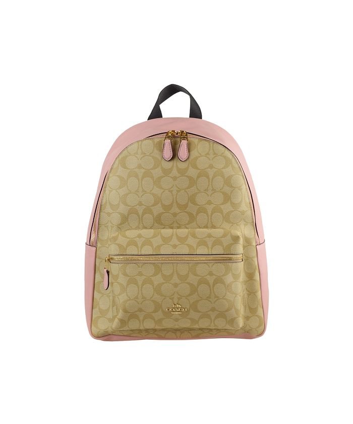 Coach コーチ Coach コーチ リュック サック バック パック 514imqbx コーチ Coach Magaseek Coach コーチ Coach コーチ リュック サック バック パック 514imqbx コーチ Coach Magaseek